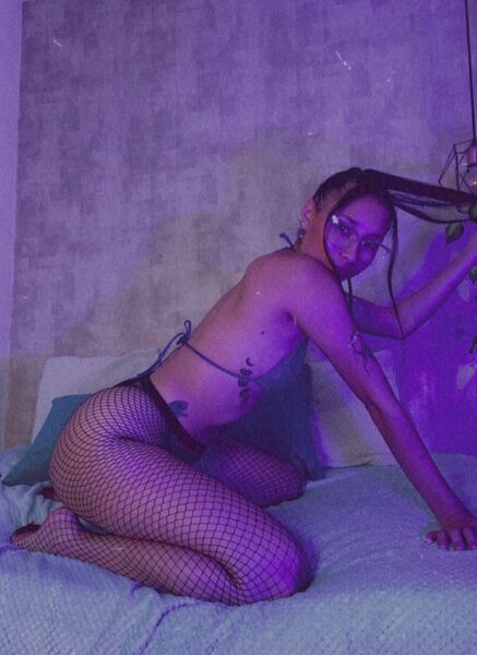 Interprete RosseBianchi Foto 5