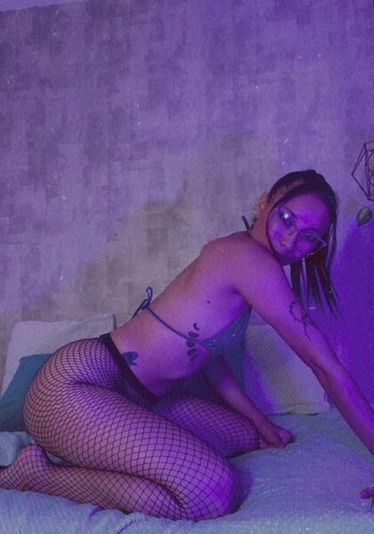 Interprete RosseBianchi Foto 7