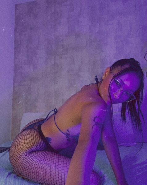 Interprete RosseBianchi Foto 6