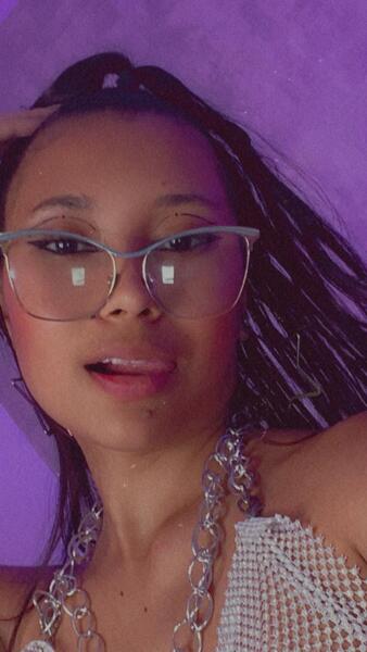 Interprete RosseBianchi Foto 3