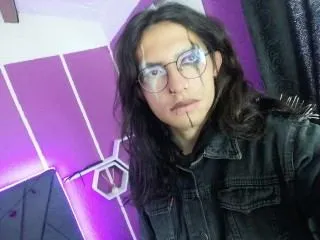 sowhey cam model profile picture