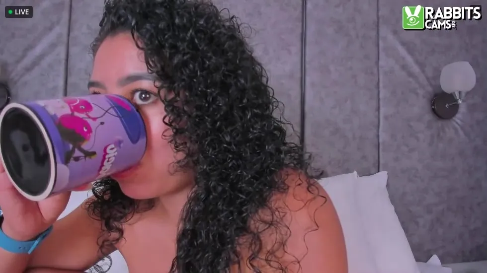 Interprète Tharaa24 Vidéo 1