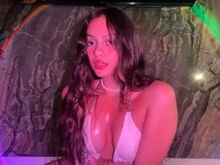 mysticalfairyy immagine del profilo del modello di cam