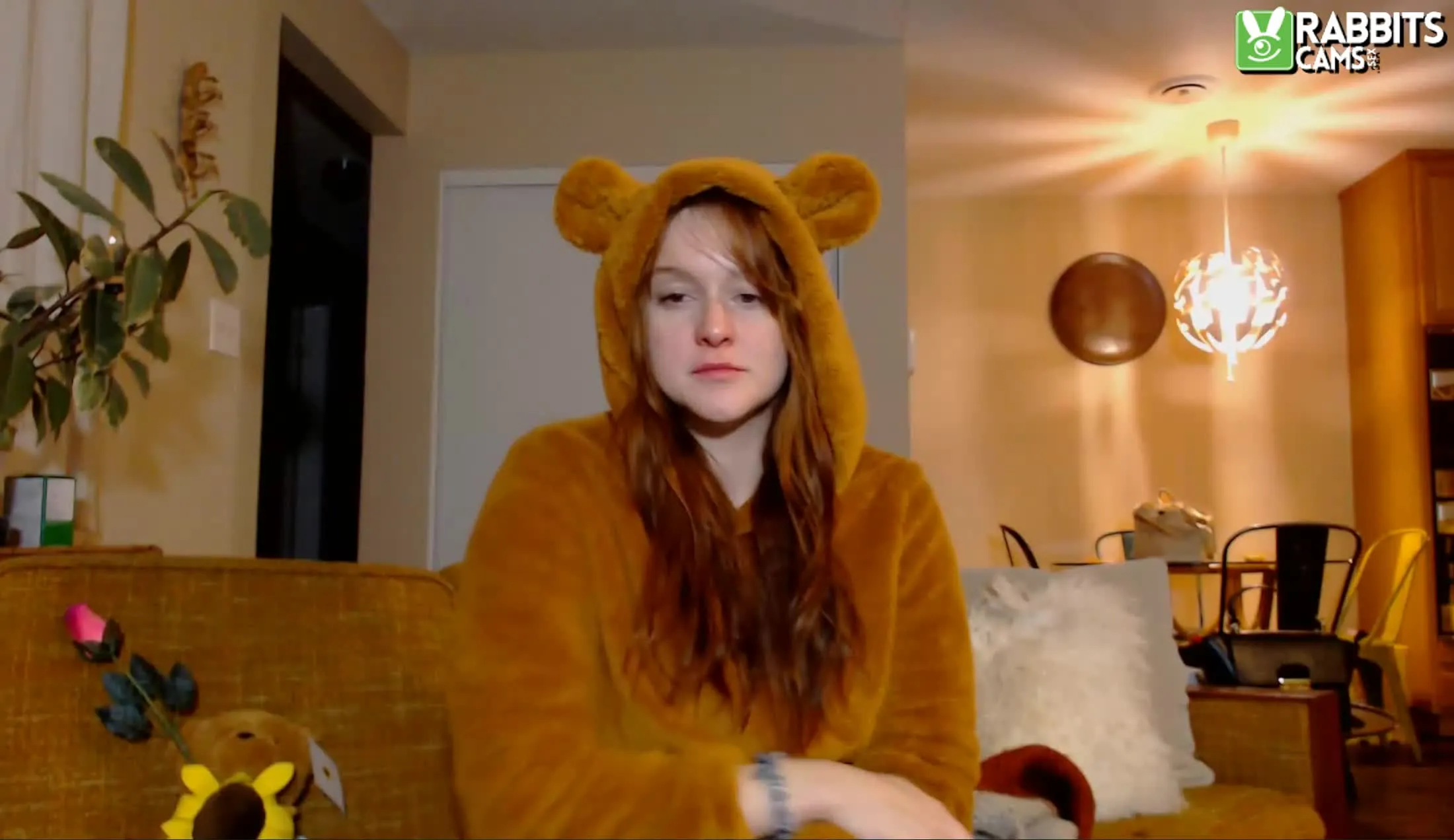 Interprete Asena_Day Video 2