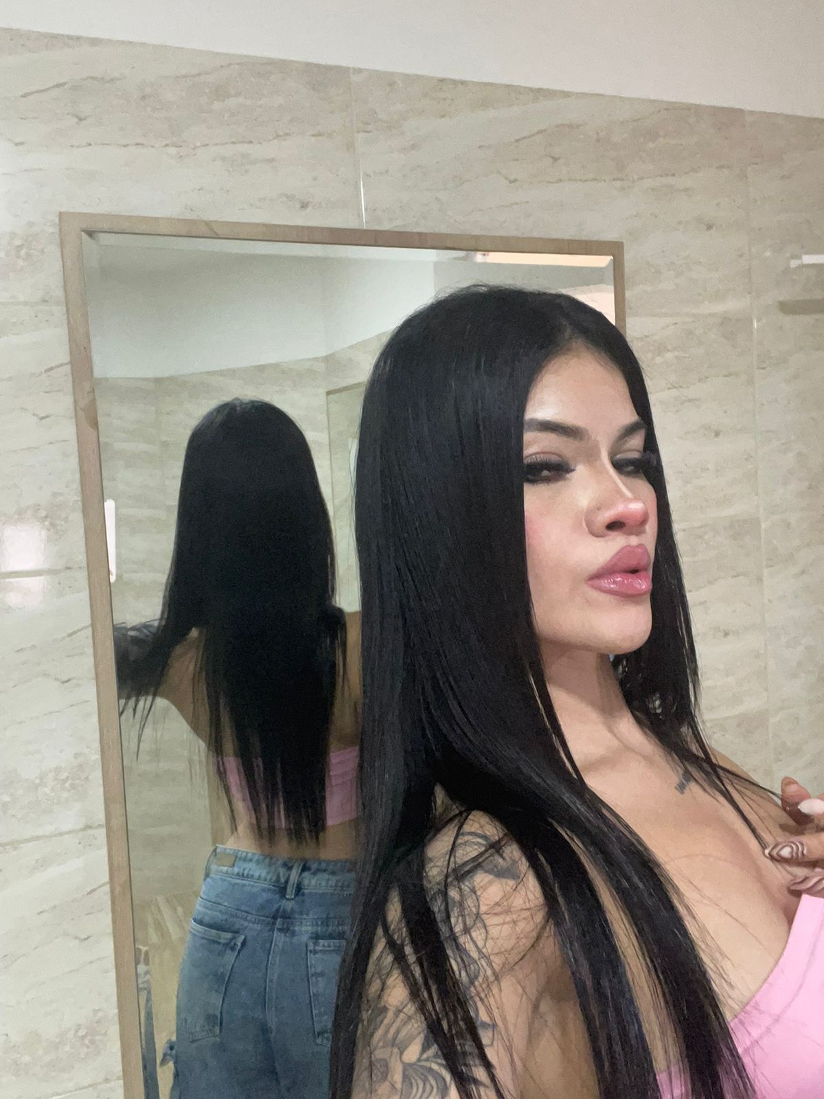 Artista KeiraAngel Foto 4
