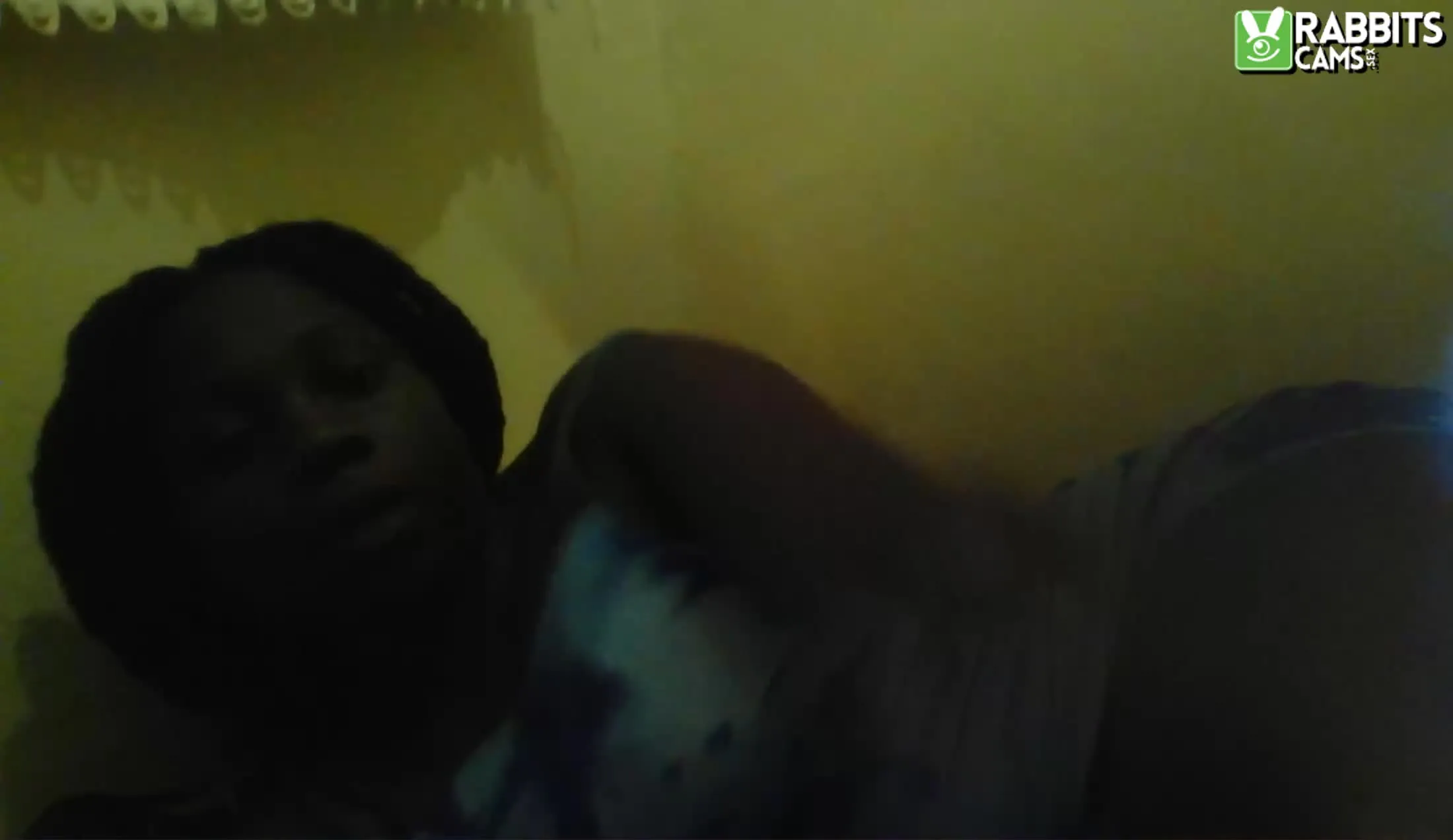 Interprete Doty835 Video 1