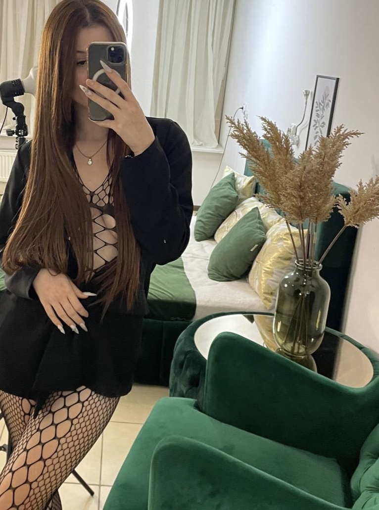 Darsteller SherinStone Foto 10