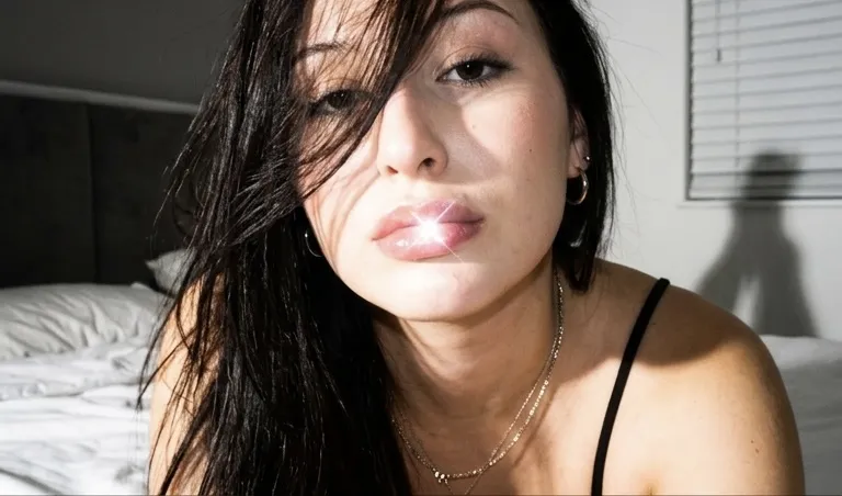 Interprète SherinStone Photo 5