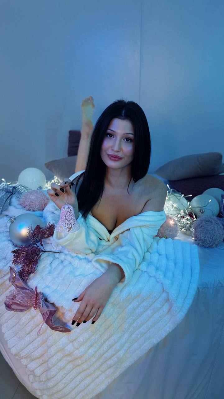 Artiest SherinStone Foto 1