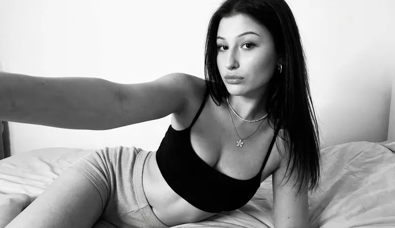 Interprète SherinStone Photo 2