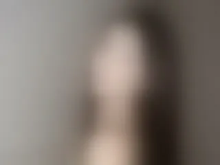 Imagen de perfil de modelo de cámara web de SherinStone