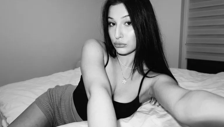 Interprète SherinStone Photo 1