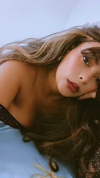 Utøver HanaPhillips Bilde 7