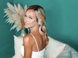 Foto de perfil de modelo de webcam de Scottymild