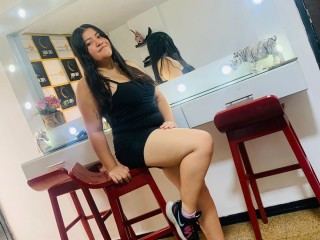 SOFIAOCONELL cam model profile picture