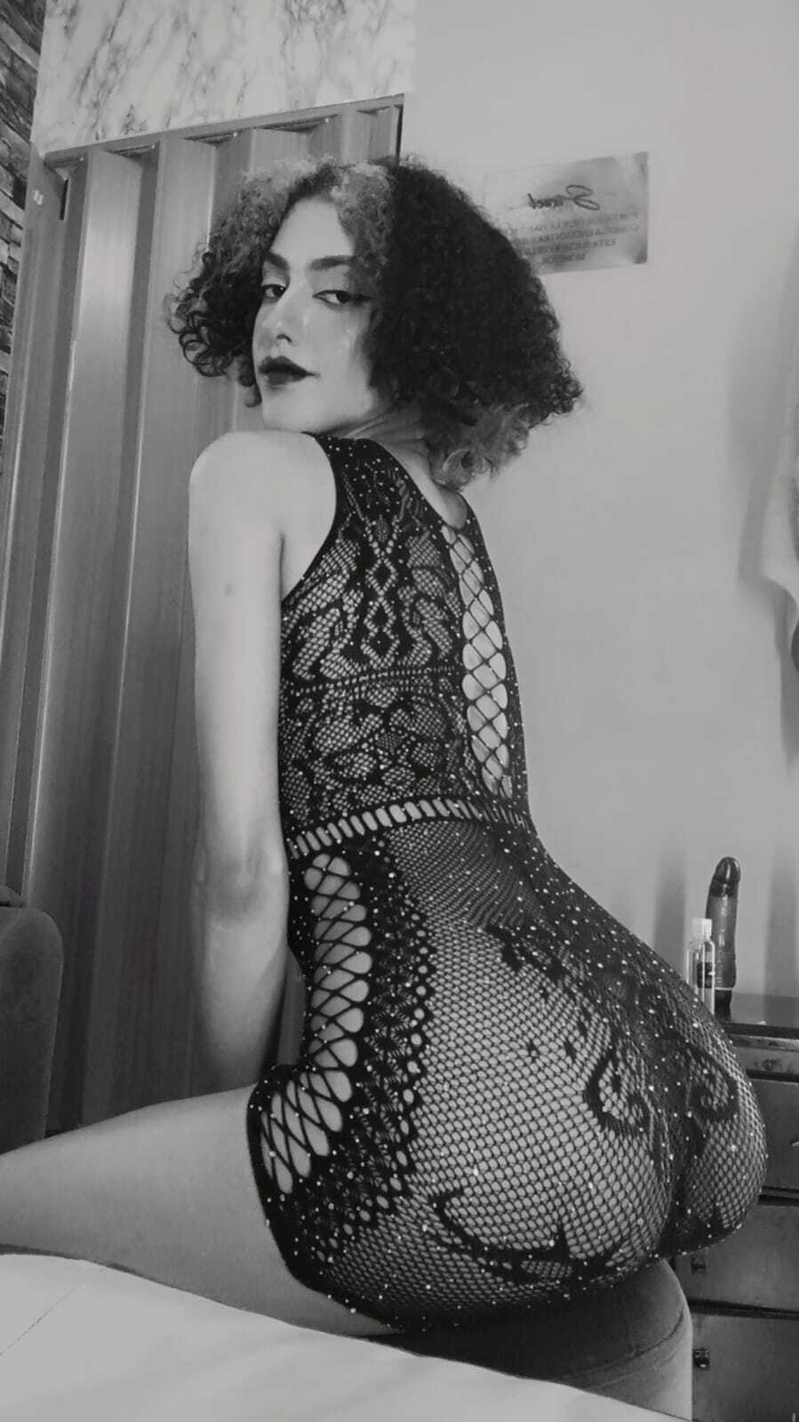 Artista Queen_Cuarxooo Foto 9