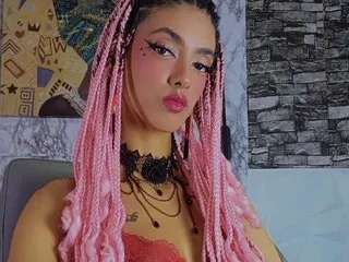 Queen_Cuarxooo