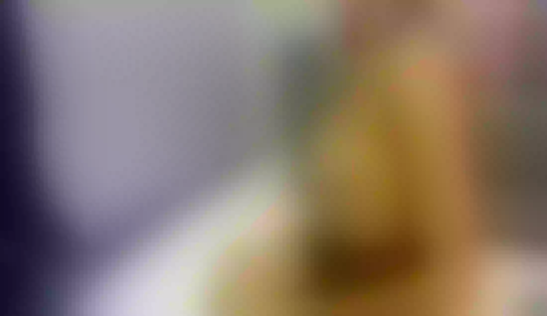 Artista Queen_Cuarxooo Video 2