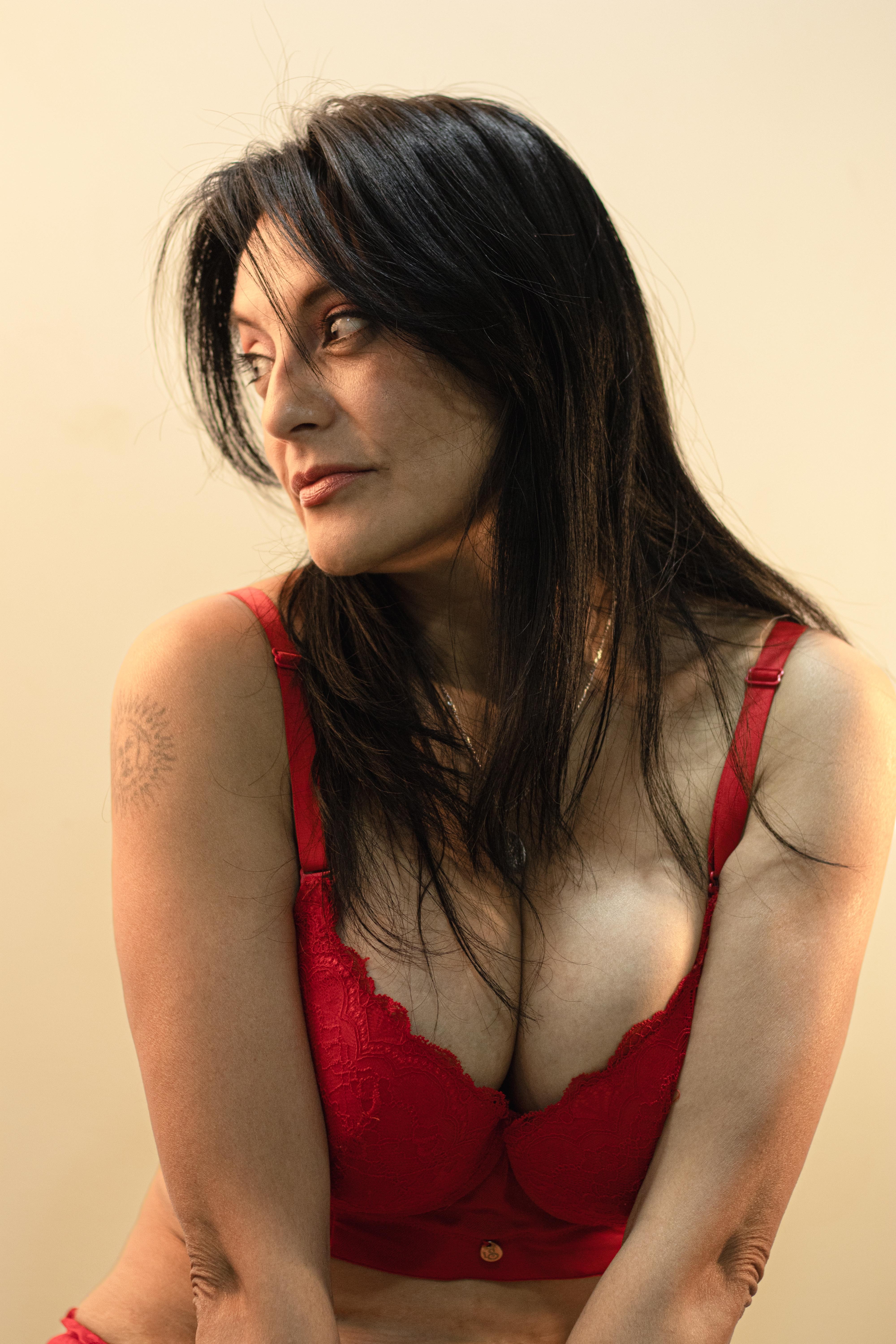 Interprete Zuzana21 Foto 4