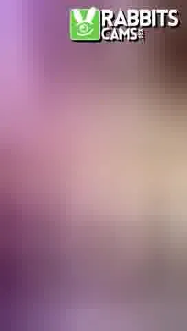 Artist Zuzana21 Video 4
