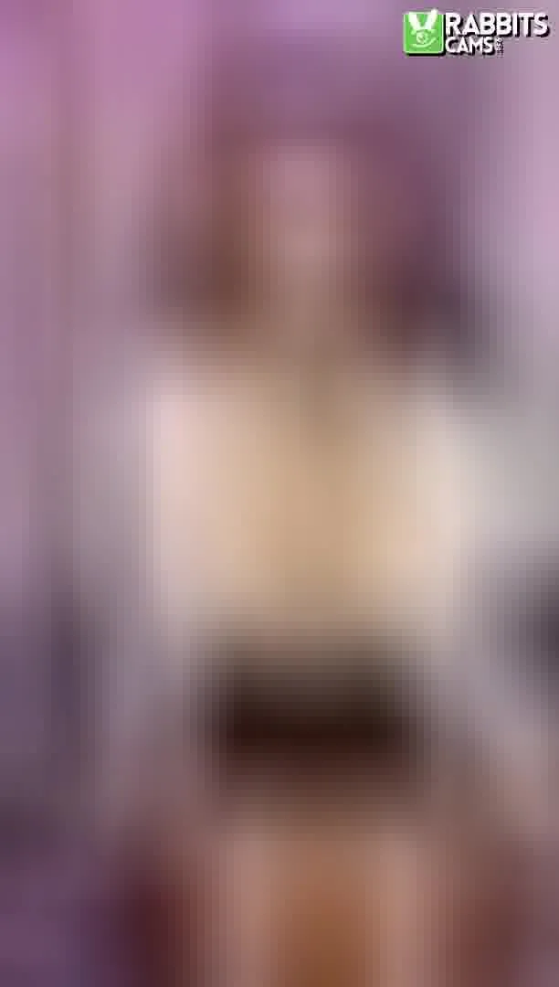 Artist Zuzana21 Video 2