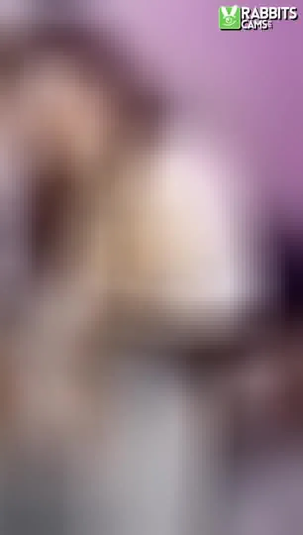 Artist Zuzana21 Video 3