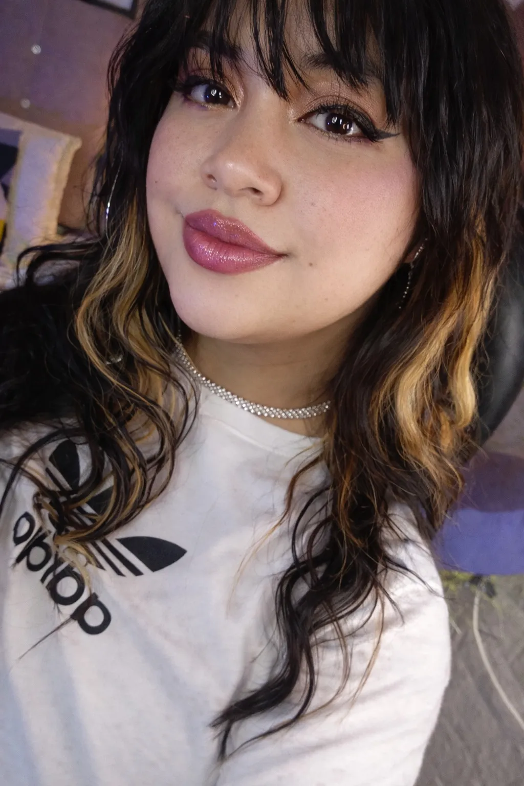 Performer AliceTylor111 Photo 1