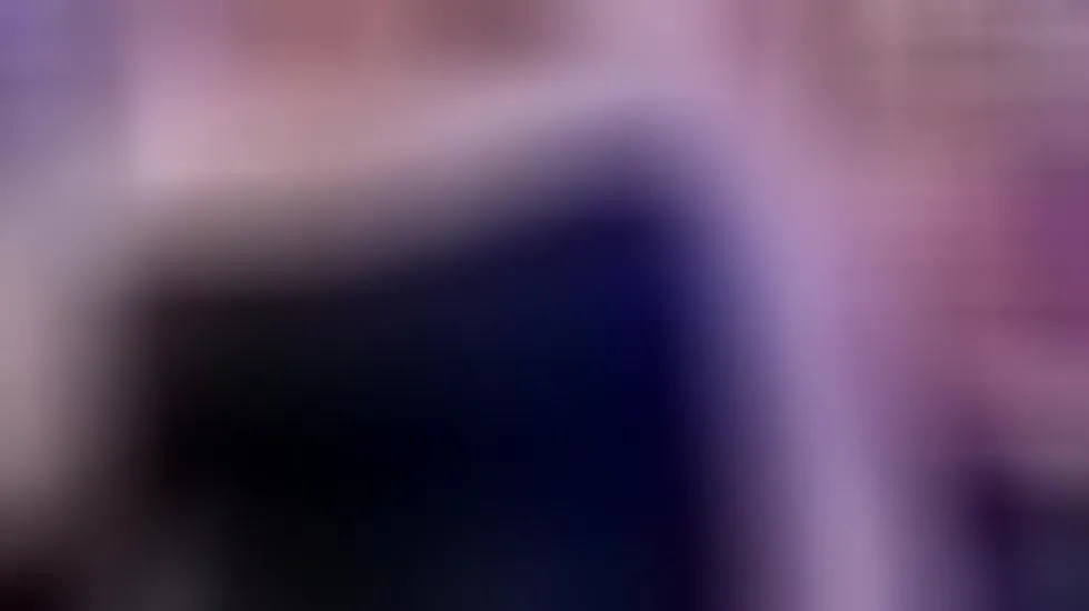 Artista AliceTylor111 Video 1