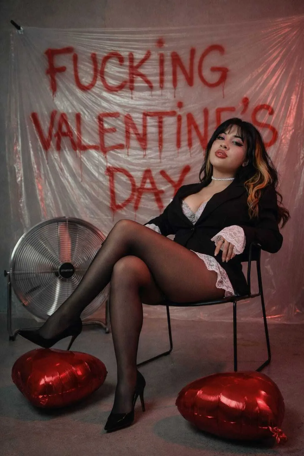 Performer AliceTylor111 Photo 2