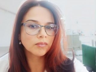 Estela_milf cam model profile picture 