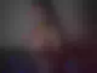 ZoeHarriiss immagine del profilo del modello di cam