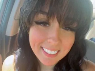 XxPwiincessxX profilbild på webbkameramodell