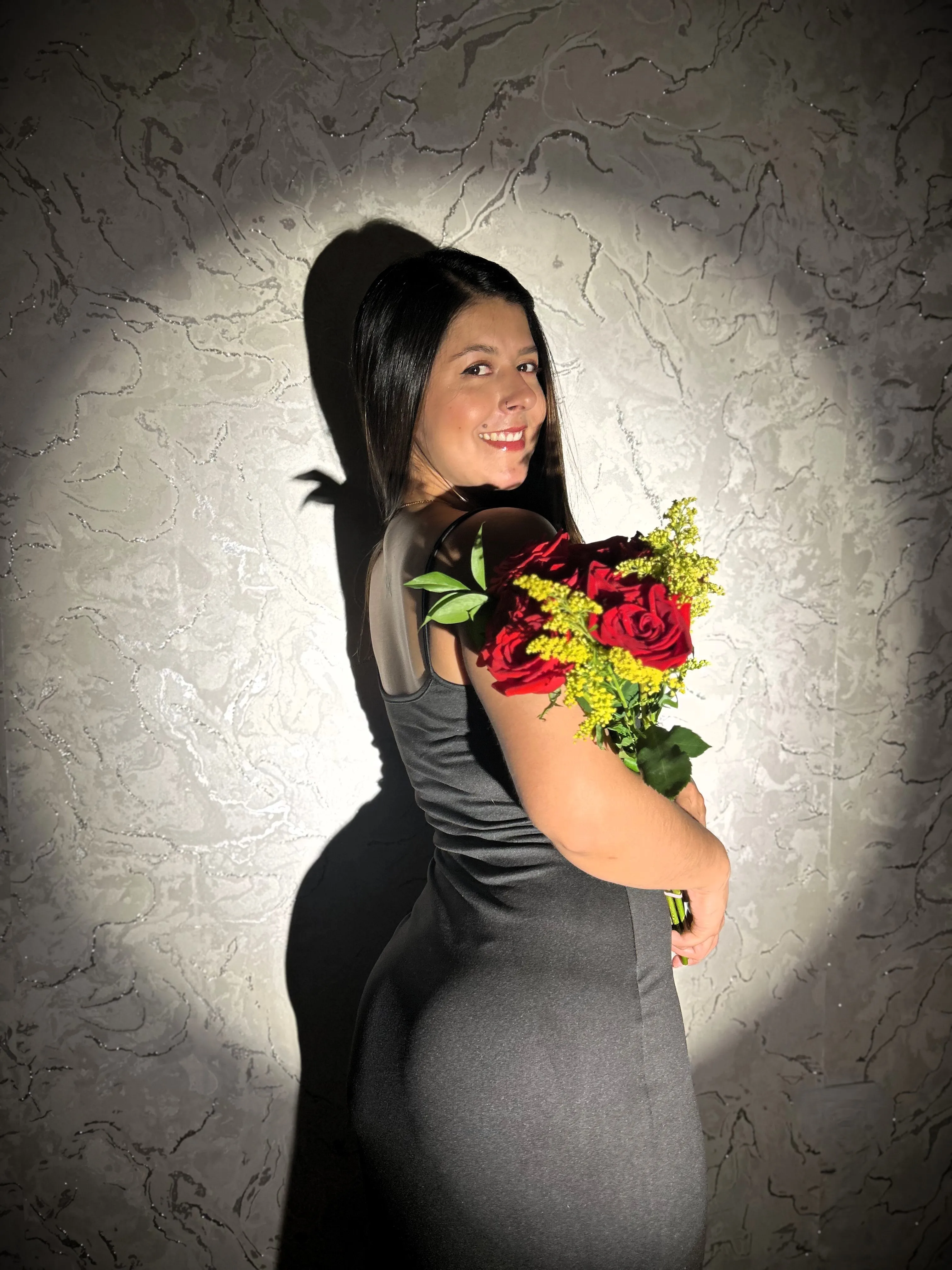 Darsteller LizBlack Foto 2