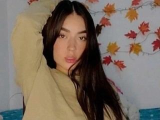 Profilbilde av 19Bunny_sammy webkamera modell