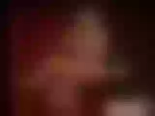 Reina_Heelen immagine del profilo del modello di cam