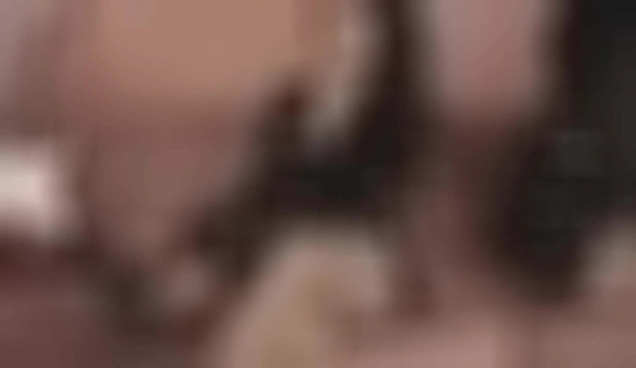 Utøver RubiKayale Video 1