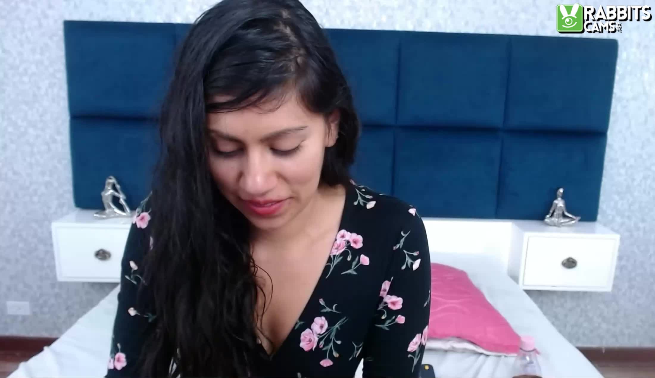 Artista RubiKayale Video 1