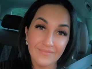 Ava_XoX profilbild på webbkameramodell