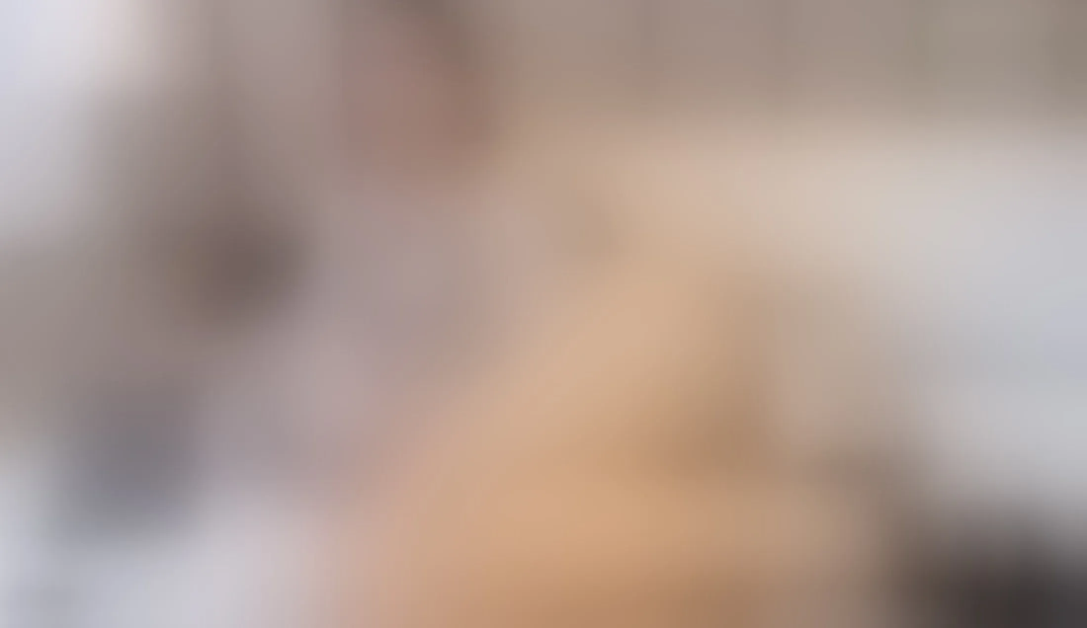 Interprète KarolinePratt Vidéo 1