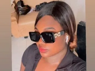 LorineJane Profilbild des Cam-Modells