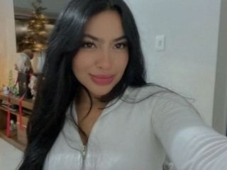 MadelynRose28 immagine del profilo del modello di cam