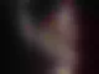 Liaaragon immagine del profilo del modello di cam
