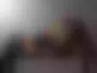 AllyColeman Profilbild des Cam-Modells