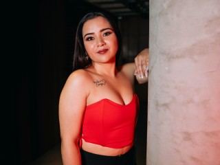 LennaHills cam model profile picture