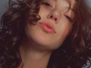 StellaRose24 Profilbild des Cam-Modells 