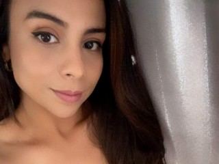 xXJasmineSkyeXx cam model profile picture 