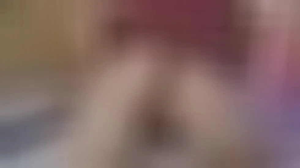 Interprète Daisyroses Vidéo 1
