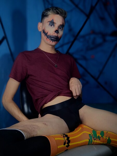 Artista Dylan_Roemer Foto 8