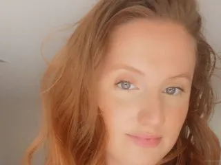 GoddessAriel300 immagine del profilo del modello di cam