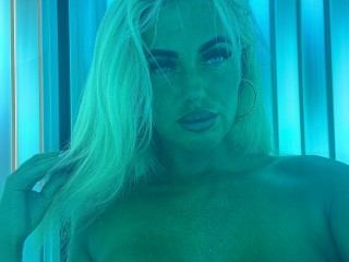 BustyBunnyXXO immagine del profilo del modello di cam